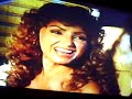 destilando amor cap 76 part5