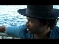 YUZIMA -- Trapped in a Border Town... (Music Video) YUZIMA -- Trapped in a Border Town... (Music Video)