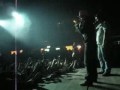 edmundo varas en arica soho adultos