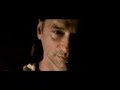 dave-gahan-live-spinner-studios-saw-something.html