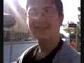 videos de germano mosconi davanti all'itas jesi(dio po dio)