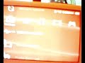 psp 1.5 iso dev hook vid#2