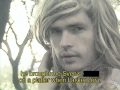 Sunset Television - Episode 4 (Sadness)