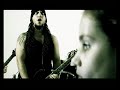 INSIDEAD : Have No Fear (HQ)