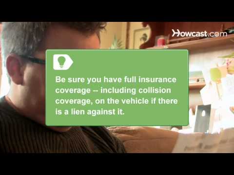 dvla car registrations dvla car registrations