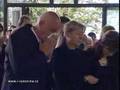 Pohřeb Jakuba Šimánka - ivysocina.cz