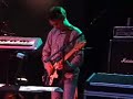 Magenta - Anger