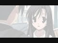 Kanashimi no Mukou e [Kotonoha Katsura]