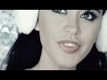 Ebru Polat-Inanamiyorum yeni Klip H.Q.