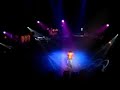 Sonu Nigam live in concert at New Jersey  - part 2 of 2