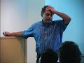 Nash Bargaining via Flexible Budget Markets