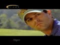 Alpha Golf Driver Commercial