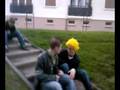 videos de blague sur les PD