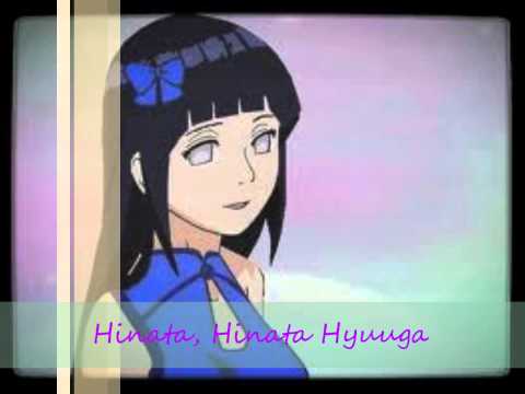 GaaHina