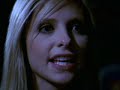 buffy chosen video