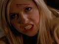 buffy chosen video