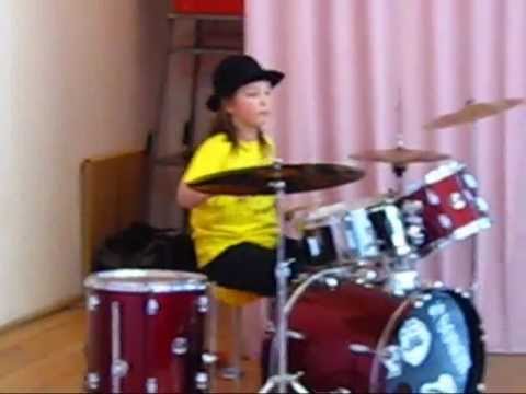 Youtube Video ca_6EEpYzeE