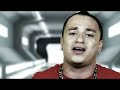 Yelsid - Sólo Yo (Official Video)