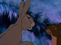 Watership Down Part 2 Watership Down Part 2