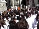 manifestació cemcat 1a part