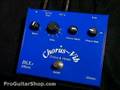 DLS Effects Chorus Vibe