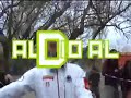 dj audioal @ oldriver ester party