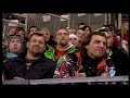 Конкурс капитанов / Captains contest