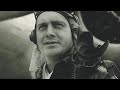 RT @MusicFog: Happy 4th y'all! Remember to thank a vet for all that we have. http://bit.ly/WCzZB