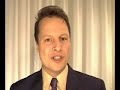 Curso de Ingles Online-Negocios-2
