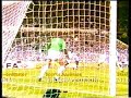 Sky Blues do down