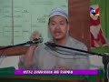 Bomoh & Kepercayaan Karut Bomoh & Kepercayaan Karut