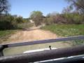 videos de Jeep de Rogelio