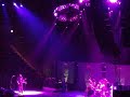 Tool, Oberhausen 03.12.06