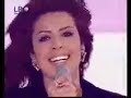 Amel Bouchoucha and Najwa Karam Amel Bouchoucha and Najwa Karam