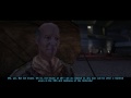 Zagrajmy w Knights Of The Old Republic #22 Rakghoule - pierwsze starcie