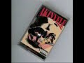 Akinyele - Outta State Akinyele - Outta State