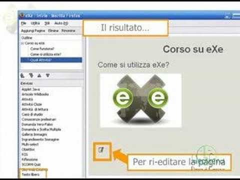Immagine anteprima YouTube