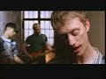 Popsicle - Hey Princess Popsicle - Hey Princess