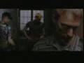 Assistir ao v�deo