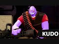 PLDHnet: Meet The Team! PLDHnet: Meet The Team!