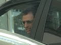 Jeff Goldblum is seen making out with a girl in a parking lot andthen gets numbers from 2 other girls when the first has gone back to work.Be sure to subscribe,add as friend,and check out www.hookedonhollywood.com