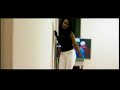 joyce ft ridge  - cette nuit zouk -kompa