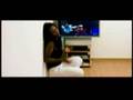 joyce ft ridge - cette nuit zouk -kompa