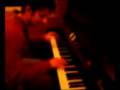videos de adriano @ ORF KulturCafé ( 2nd part )