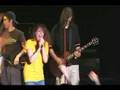 Pokemon Theme (Full Band Cover), FLHS Boptones 2007
