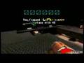 Digital Mystikz - EARTH A RUN RED + quake 3 fragmovie