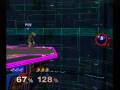 videos de SSBM: Evo (Falco) vs Mr.Pow (Ganondorf)