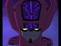 Transformers Animated 