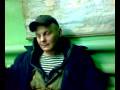 Азбука морзе на дизельном заводе