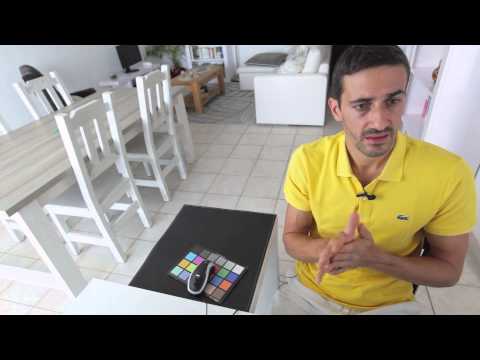 Image de prévisualisation YouTube